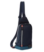 【エース バッグズ アンド ラゲッジ/ACE BAGS & LUGGAGE / MEN】のArcapel スタッグ ボディバッグ 17553 アルカペル ネイビー|ID: prp329100004689626 ipo3291000000033869000