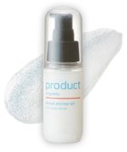 【ザ プロダクト/product】のザ・プロダクト / プリズムミラーオイル キラナルシルバー 人気、トレンドファッション・服の通販 founy(ファニー) ファッション Fashion レディースファッション Fashion for Women イエロー Yellow オイル Body Oil オーガニック Organic Cotton グリッター Glitter, Sparkle デコルテ Décolleté, Neckline パール Pearl, Pearl Accent thumbnail キラナルシルバー|ID: prp329100004689635 ipo3291000000033869030