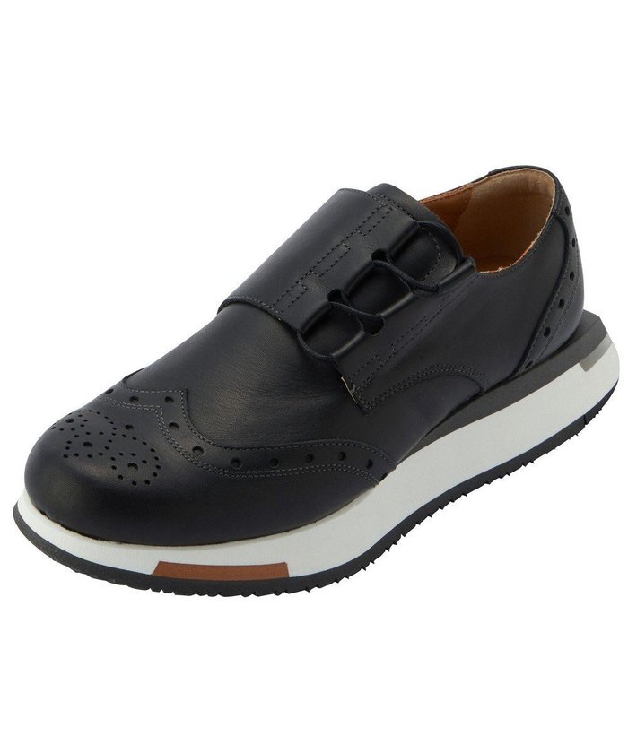 【アシックス ウォーキング/ASICS WALKING】のペダラ ライドウォークLUX レディース 2E インテリア・キッズ・メンズ・レディースファッション・服の通販 founy(ファニー) https://founy.com/ ファッション Fashion レディースファッション Fashion for Women クッション Cushion, Throw Pillow クラシカル Classical, Vintage-Inspired シューズ Shoes, Footwear スニーカー Sneakers, Trainers ラバー Rubber, Rubber Sole ランニング Running, Running Wear, Activewear, Jogging |ID: prp329100004689676 ipo3291000000033869310
