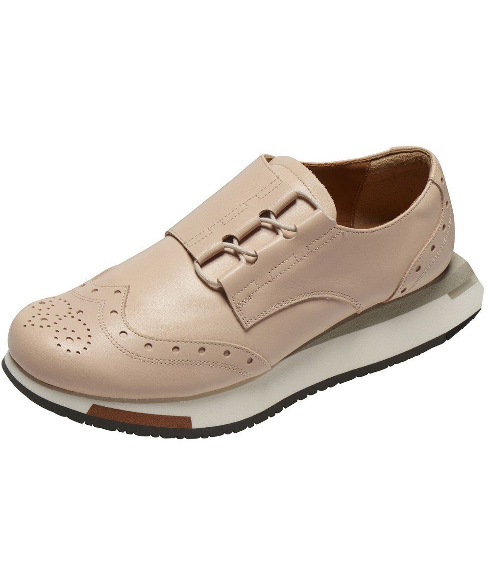 【アシックス ウォーキング/ASICS WALKING】のペダラ ライドウォークLUX レディース 2E 人気、トレンドファッション・服の通販 founy(ファニー) 　ファッション　Fashion　レディースファッション　Fashion for Women　クッション　Cushion, Throw Pillow　クラシカル　Classical, Vintage-Inspired　シューズ　Shoes, Footwear　スニーカー　Sneakers, Trainers　雑誌　Magazine, Fashion Magazine　ラバー　Rubber, Rubber Sole　ランニング　Running, Running Wear, Activewear, Jogging　 other-1|ID: prp329100004689677 ipo3291000000033869313