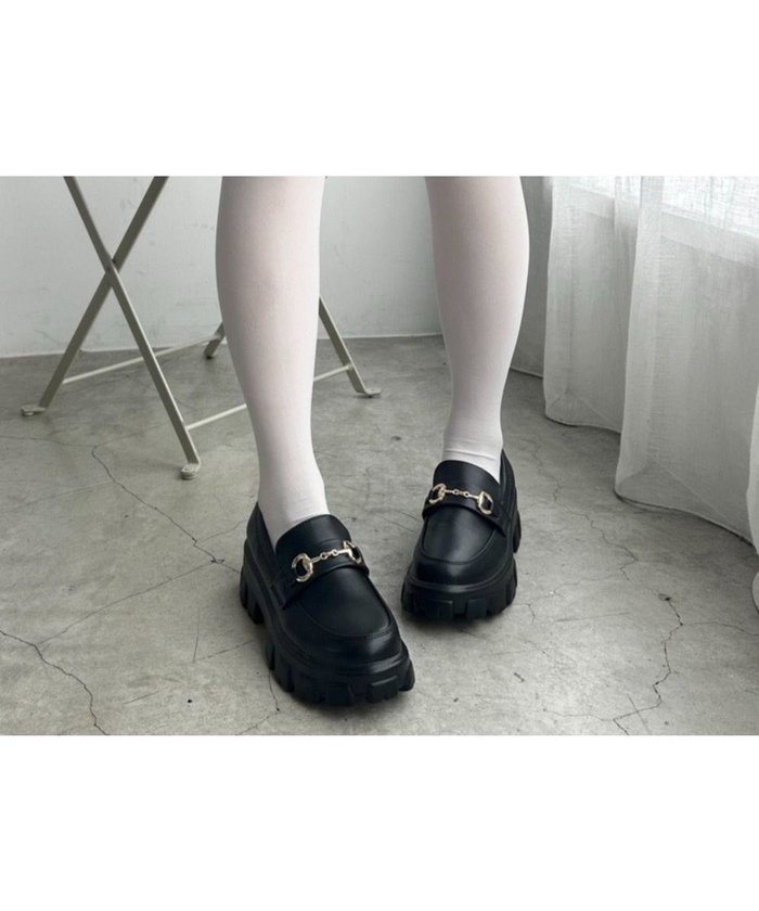 【ウィゴー/WEGO】のシアーハイソックス インテリア・キッズ・メンズ・レディースファッション・服の通販 founy(ファニー) https://founy.com/ ファッション Fashion レディースファッション Fashion for Women ソックス&靴下 Socks & Hosiery レッグウェア・ストッキング Legwear & Hosiery おすすめ Recommended / Our Picks ガーリー Girly, Feminine Style サンダル Sandals, Summer Shoes スニーカー Sneakers, Trainers スマホ Smartphone, Mobile Device ソックス Socks, Hosiery ベーシック Basic, Essential 厚底 Platform Shoes 夏 Summer |ID: prp329100004689700 ipo3291000000033869446