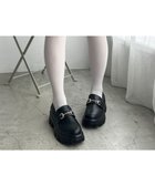 【ウィゴー/WEGO】のシアーハイソックス ホワイト|ID: prp329100004689700 ipo3291000000034411093