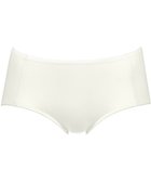 【ウィング/Wing】のジュニア ショーツ Wing Teen おしりにくいこみにくい ズレ上がりにくい(裾) 【non!PKパンツ】 RB2335とペア はきこみ丈あさめ RJ3335 ウイング/ワコール 人気、トレンドファッション・服の通販 founy(ファニー) ファッション Fashion レディースファッション Fashion for Women パンツ Pants & Trousers アンダー Underwear Essentials ギャザー Gathered, Ruffled ショーツ Shorts, Short Pants フィット Fit, Slim Fit ブラジャー Bra, Lingerie thumbnail アイボリー|ID: prp329100004689709 ipo3291000000034992013