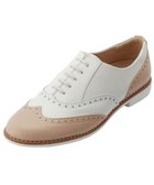 【アシックス ウォーキング/ASICS WALKING】のペダラ レディース 2E ホワイト系|ID: prp329100004689720 ipo3291000000033869564