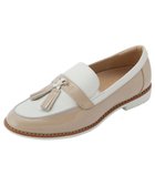 【アシックス ウォーキング/ASICS WALKING】のペダラ レディース 2E 251|ID: prp329100004689721 ipo3291000000033869572