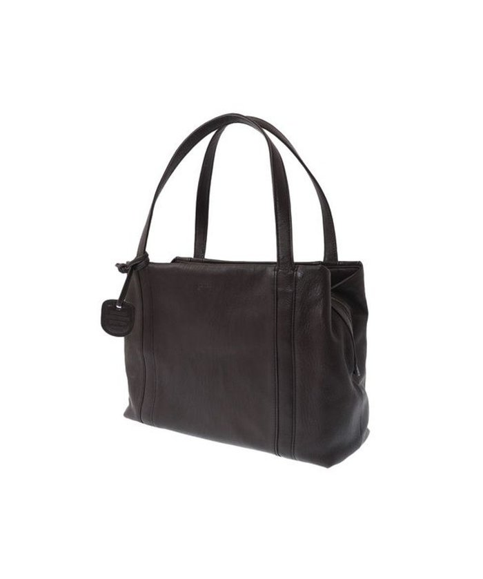 【ゲンテン/genten】の【新型】ゴートベーシック トートバッグ インテリア・キッズ・メンズ・レディースファッション・服の通販 founy(ファニー) https://founy.com/ ファッション Fashion レディースファッション Fashion for Women バッグ Bags ウォッシュ Washed Finish ヴィンテージ Vintage Style タオル Towel, Bath Towel |ID: prp329100004689744 ipo3291000000034273927