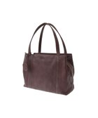 【ゲンテン/genten】の【新型】ゴートベーシック トートバッグ グレー|ID: prp329100004689744 ipo3291000000034273930