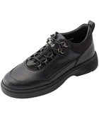 【アシックス ウォーキング/ASICS WALKING】のペダラ レディース GORE-TEX防水 2E ブラック系|ID: prp329100004689758 ipo3291000000033869745