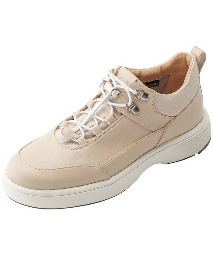 【アシックス ウォーキング/ASICS WALKING】のペダラ レディース GORE-TEX防水 2E インテリア・キッズ・メンズ・レディースファッション・服の通販 founy(ファニー) https://founy.com/ ファッション Fashion レディースファッション Fashion for Women ガラス Glass, Glassware クッション Cushion, Throw Pillow シューズ Shoes, Footwear ハーフ Half, Half-Length パターン Pattern, Design Print フィット Fit, Slim Fit ライニング Inner Lining, Inner Fabric, Lined ラバー Rubber, Rubber Sole A/W・秋冬 Autumn/Winter S/S・春夏 SS, Spring/Summer, Warm Season 夏 Summer |ID: prp329100004689759 ipo3291000000033869746
