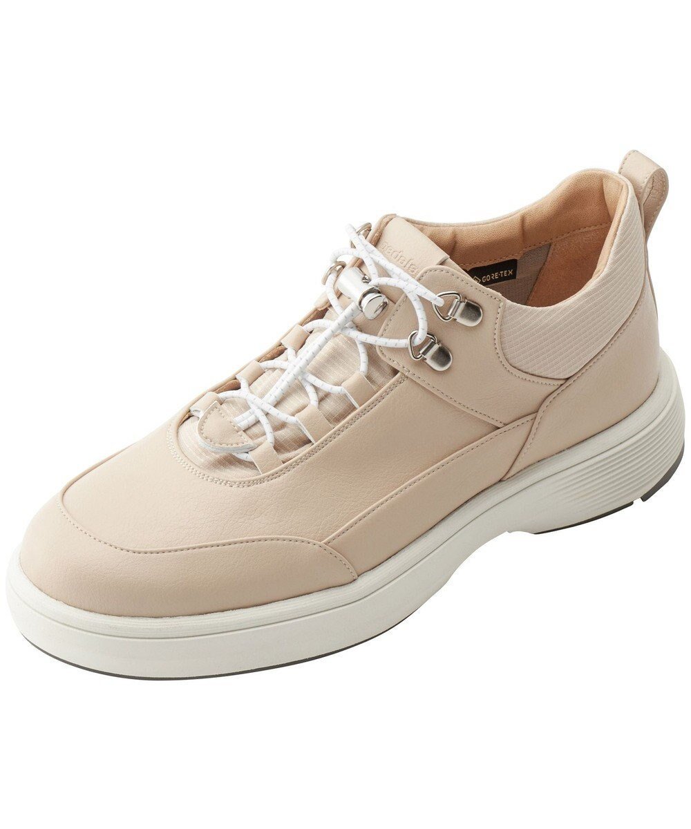 【アシックス ウォーキング/ASICS WALKING】のペダラ レディース GORE-TEX防水 2E 人気、トレンドファッション・服の通販 founy(ファニー) 　ファッション　Fashion　レディースファッション　Fashion for Women　ガラス　Glass, Glassware　クッション　Cushion, Throw Pillow　シューズ　Shoes, Footwear　ハーフ　Half, Half-Length　パターン　Pattern, Design Print　フィット　Fit, Slim Fit　ライニング　Inner Lining, Inner Fabric, Lined　ラバー　Rubber, Rubber Sole　A/W・秋冬　Autumn/Winter　S/S・春夏　SS, Spring/Summer, Warm Season　夏　Summer　 other-1|ID: prp329100004689759 ipo3291000000033869746