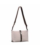 【エースバッグズアンドラゲッジ/ACE BAGS & LUGGAGE】のPROGRES プログレ ミュー ショルダーバッグ オーガナイザーポケット ボトルホルダー 17392 レディース ユーティリティポケット 人気、トレンドファッション・服の通販 founy(ファニー) ファッション Fashion レディースファッション Fashion for Women オレンジ Orange シンプル Simple, Minimal スマート Smart, Elegant トラベル Travel, Travel Gear ポケット Pocket, Pocket Detail thumbnail ピンク|ID: prp329100004689779 ipo3291000000033869828