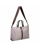 【エースバッグズアンドラゲッジ/ACE BAGS & LUGGAGE】のPROGRES プログレ ミュー ショルダーバッグ A4サイズ収納可能 17393 レディース ユーティリティポケット 人気、トレンドファッション・服の通販 founy(ファニー) ファッション Fashion レディースファッション Fashion for Women オレンジ Orange シンプル Simple, Minimal スマート Smart, Elegant トラベル Travel, Travel Gear ポケット Pocket, Pocket Detail 傘 Umbrella, Parasol thumbnail ピンク|ID: prp329100004689780 ipo3291000000034299146