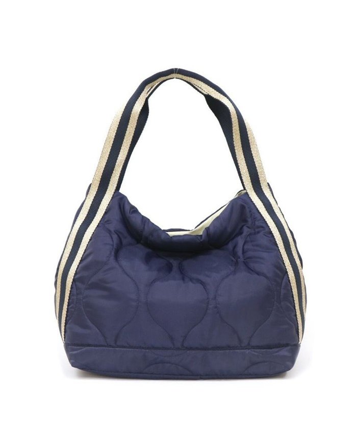 【レガロフェリーチェ/Regalo Felice】の【軽量 / 大容量】トート / REGALO インテリア・キッズ・メンズ・レディースファッション・服の通販 founy(ファニー) https://founy.com/ ファッション Fashion レディースファッション Fashion for Women バッグ Bags イタリア Italy 傘 Umbrella, Parasol 軽量 Lightweight, Ultra Light 財布 Wallet, Purse ボンディング Bonding, Bonded Fabric ポケット Pocket, Pocket Detail |ID: prp329100004689800 ipo3291000000034696136