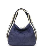 【レガロフェリーチェ/Regalo Felice】の【軽量 / 大容量】トート / REGALO NV|ID: prp329100004689800 ipo3291000000034696137