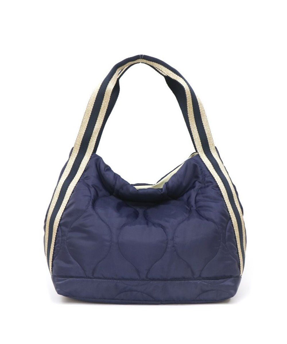 【レガロフェリーチェ/Regalo Felice】の【軽量 / 大容量】トート / REGALO インテリア・キッズ・メンズ・レディースファッション・服の通販 founy(ファニー) ファッション Fashion レディースファッション Fashion for Women バッグ Bags イタリア Italy 傘 Umbrella, Parasol 軽量 Lightweight, Ultra Light 財布 Wallet, Purse ボンディング Bonding, Bonded Fabric ポケット Pocket, Pocket Detail NV|ID: prp329100004689800 ipo3291000000034696137