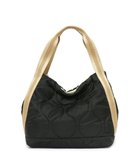 【レガロフェリーチェ/Regalo Felice】の【軽量 / 大容量】トート / REGALO BK|ID: prp329100004689800 ipo3291000000034696138