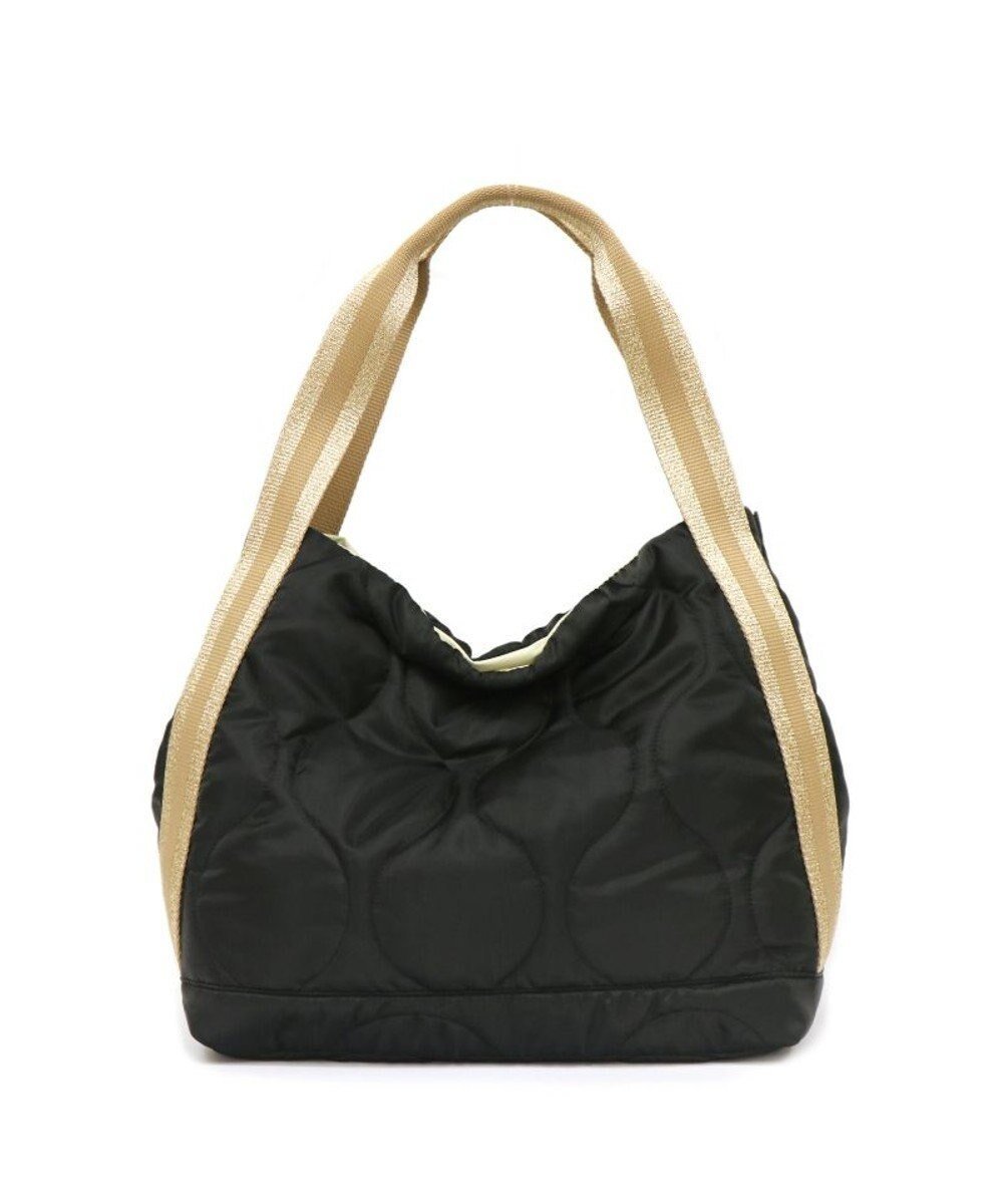 【レガロフェリーチェ/Regalo Felice】の【軽量 / 大容量】トート / REGALO インテリア・キッズ・メンズ・レディースファッション・服の通販 founy(ファニー) ファッション Fashion レディースファッション Fashion for Women バッグ Bags イタリア Italy 傘 Umbrella, Parasol 軽量 Lightweight, Ultra Light 財布 Wallet, Purse ボンディング Bonding, Bonded Fabric ポケット Pocket, Pocket Detail BK|ID: prp329100004689800 ipo3291000000034696138