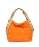 【レガロフェリーチェ/Regalo Felice】の【軽量 / 大容量】トート / REGALO OR|ID: prp329100004689800 ipo3291000000034696139