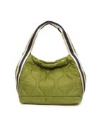 【レガロフェリーチェ/Regalo Felice】の【軽量 / 大容量】トート / REGALO GR|ID: prp329100004689800 ipo3291000000034696140