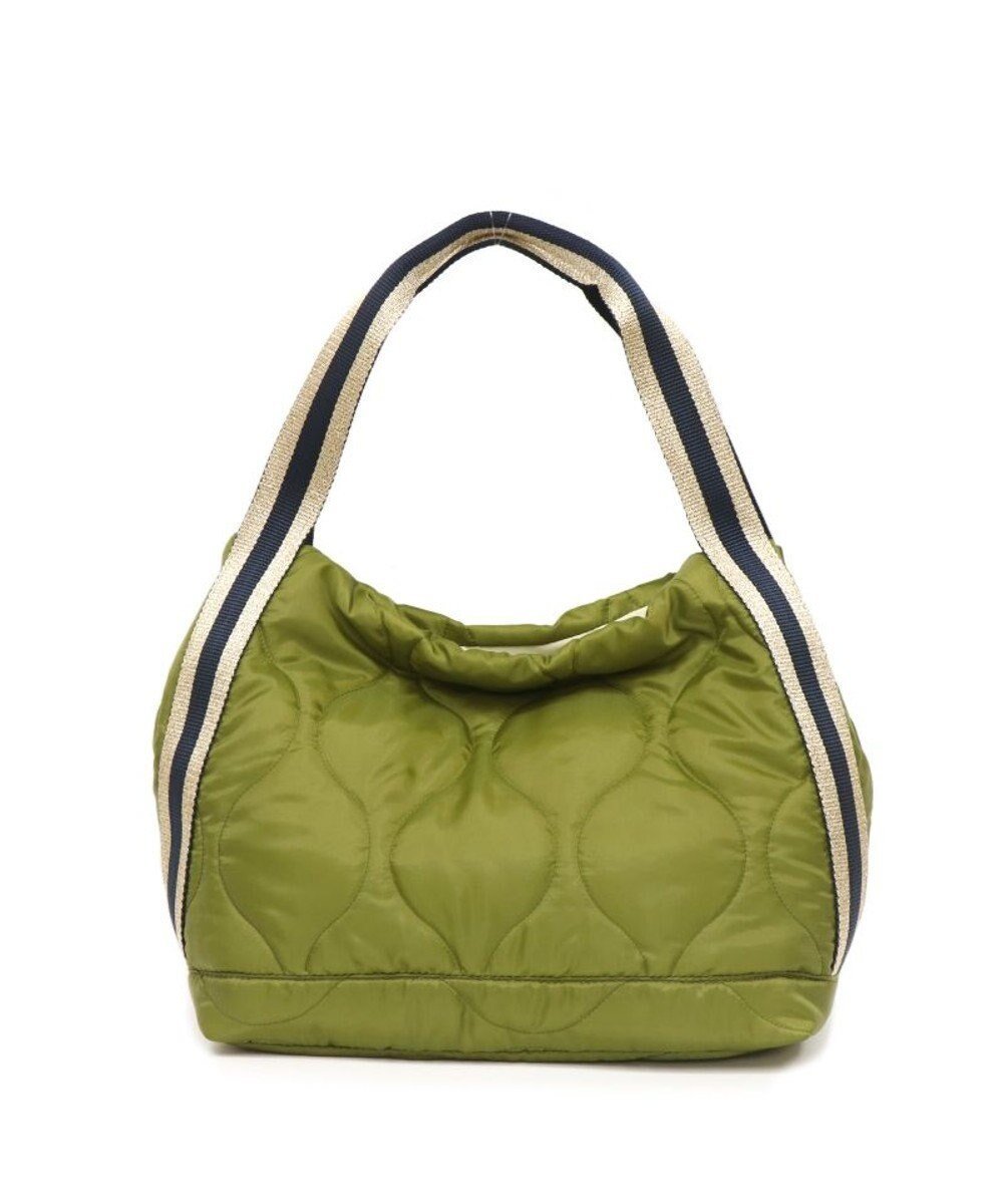 【レガロフェリーチェ/Regalo Felice】の【軽量 / 大容量】トート / REGALO インテリア・キッズ・メンズ・レディースファッション・服の通販 founy(ファニー) ファッション Fashion レディースファッション Fashion for Women バッグ Bags イタリア Italy 傘 Umbrella, Parasol 軽量 Lightweight, Ultra Light 財布 Wallet, Purse ボンディング Bonding, Bonded Fabric ポケット Pocket, Pocket Detail GR|ID: prp329100004689800 ipo3291000000034696140