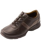 【アシックス ウォーキング/ASICS WALKING】のペダラ レディース スニーカー ブラウン系|ID: prp329100004689803 ipo3291000000033869917