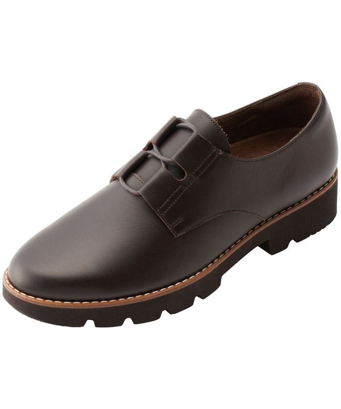 【アシックス ウォーキング/ASICS WALKING】のペダラ レディース 3.0cm ヒール インテリア・キッズ・メンズ・レディースファッション・服の通販 founy(ファニー) https://founy.com/ ファッション Fashion レディースファッション Fashion for Women シューズ Shoes, Footwear シンプル Simple, Minimal ドレス Dress, One-Piece ビジネス 仕事 通勤 Business / Work / Commuting マニッシュ Mannish, Boyish ラウンド Round, Round Neck ラバー Rubber, Rubber Sole |ID: prp329100004689806 ipo3291000000034630192