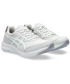 【アシックス ウォーキング/ASICS WALKING】のゲルファンウォーカー ウイメンズ グレー系|ID: prp329100004689809 ipo3291000000033869933