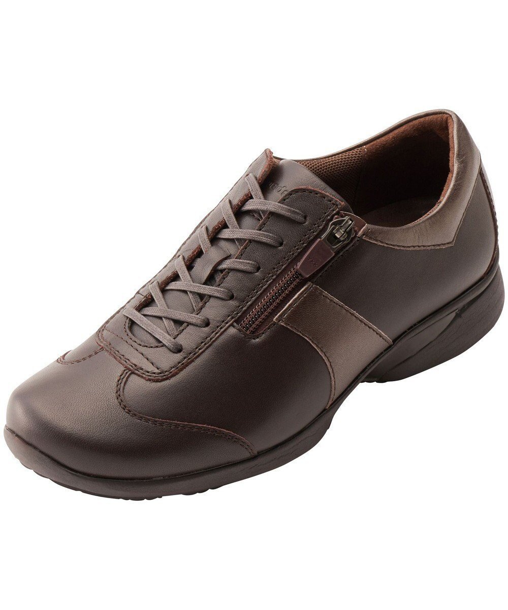 【アシックス ウォーキング/ASICS WALKING】のペダラ レディース 3.0cm ヒール 人気、トレンドファッション・服の通販 founy(ファニー) 　ファッション　Fashion　レディースファッション　Fashion for Women　なめらか　Smooth, Silky Texture　クッション　Cushion, Throw Pillow　スニーカー　Sneakers, Trainers　ラバー　Rubber, Rubber Sole　抗菌　Antibacterial, Bacteria-Resistant　 other-1|ID: prp329100004689810 ipo3291000000033869934
