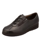【アシックス ウォーキング/ASICS WALKING】のペダラ レディース 4E 2.5CMヒール ブラウン系|ID: prp329100004689823 ipo3291000000033869987