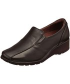 【アシックス ウォーキング/ASICS WALKING】のペダラウオ-キングシユ-ズ ブラウン系|ID: prp329100004689826 ipo3291000000034630281