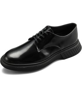 【アシックス ウォーキング/ASICS WALKING】のRUNWALK LEAD180 WC066K 2E 人気、トレンドファッション・服の通販 founy(ファニー) ファッション Fashion レディースファッション Fashion for Women ガラス Glass, Glassware クッション Cushion, Throw Pillow 抗菌 Antibacterial, Bacteria-Resistant 軽量 Lightweight, Ultra Light シューズ Shoes, Footwear ドレス Dress, One-Piece ハーフ Half, Half-Length パターン Pattern, Design Print フィット Fit, Slim Fit フォーマル Formal, Dressy モダン Modern, Contemporary ライニング Inner Lining, Inner Fabric, Lined ラバー Rubber, Rubber Sole リラックス Relax, Relaxed Fit エレガント 上品 Elegant ビジネス 仕事 通勤 Business / Work / Commuting |ID:prp329100004689842
