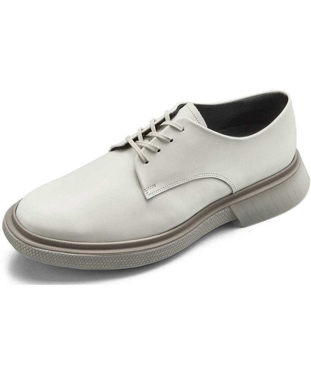 【アシックス ウォーキング/ASICS WALKING】のRUNWALK LEAD180 WC066K 2E 人気、トレンドファッション・服の通販 founy(ファニー) 　ファッション　Fashion　レディースファッション　Fashion for Women　ガラス　Glass, Glassware　クッション　Cushion, Throw Pillow　抗菌　Antibacterial, Bacteria-Resistant　軽量　Lightweight, Ultra Light　シューズ　Shoes, Footwear　ドレス　Dress, One-Piece　ハーフ　Half, Half-Length　パターン　Pattern, Design Print　フィット　Fit, Slim Fit　フォーマル　Formal, Dressy　モダン　Modern, Contemporary　ライニング　Inner Lining, Inner Fabric, Lined　ラバー　Rubber, Rubber Sole　リラックス　Relax, Relaxed Fit　エレガント 上品　Elegant　ビジネス 仕事 通勤　Business / Work / Commuting　 other-1|ID: prp329100004689843 ipo3291000000033870063