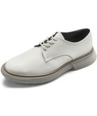 【アシックス ウォーキング/ASICS WALKING】のRUNWALK LEAD180 WC066K 2E ホワイト系|ID: prp329100004689843 ipo3291000000033870064