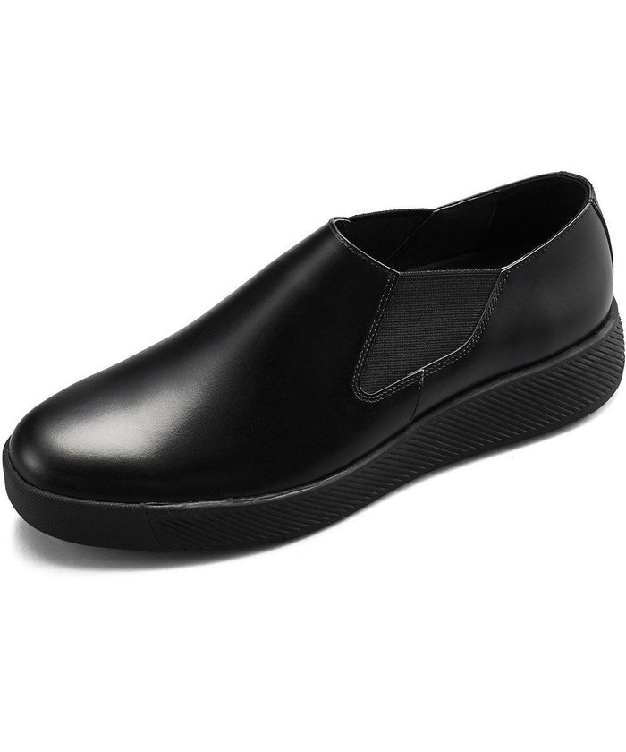 【アシックス ウォーキング/ASICS WALKING】のRUNWALK DRESS SNEAKER WB070K 2E インテリア・キッズ・メンズ・レディースファッション・服の通販 founy(ファニー) https://founy.com/ ファッション Fashion レディースファッション Fashion for Women ガラス Glass, Glassware クッション Cushion, Throw Pillow 抗菌 Antibacterial, Bacteria-Resistant 軽量 Lightweight, Ultra Light シューズ Shoes, Footwear スリッポン Slip-On, Loafer ドレス Dress, One-Piece ハーフ Half, Half-Length パターン Pattern, Design Print フィット Fit, Slim Fit ライニング Inner Lining, Inner Fabric, Lined ラバー Rubber, Rubber Sole エレガント 上品 Elegant ビジネス 仕事 通勤 Business / Work / Commuting |ID: prp329100004689845 ipo3291000000033870067