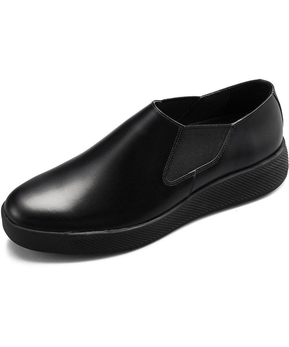 【アシックス ウォーキング/ASICS WALKING】のRUNWALK DRESS SNEAKER WB070K 2E 人気、トレンドファッション・服の通販 founy(ファニー) 　ファッション　Fashion　レディースファッション　Fashion for Women　ガラス　Glass, Glassware　クッション　Cushion, Throw Pillow　抗菌　Antibacterial, Bacteria-Resistant　軽量　Lightweight, Ultra Light　シューズ　Shoes, Footwear　スリッポン　Slip-On, Loafer　ドレス　Dress, One-Piece　ハーフ　Half, Half-Length　パターン　Pattern, Design Print　フィット　Fit, Slim Fit　ライニング　Inner Lining, Inner Fabric, Lined　ラバー　Rubber, Rubber Sole　エレガント 上品　Elegant　ビジネス 仕事 通勤　Business / Work / Commuting　 other-1|ID: prp329100004689845 ipo3291000000033870067
