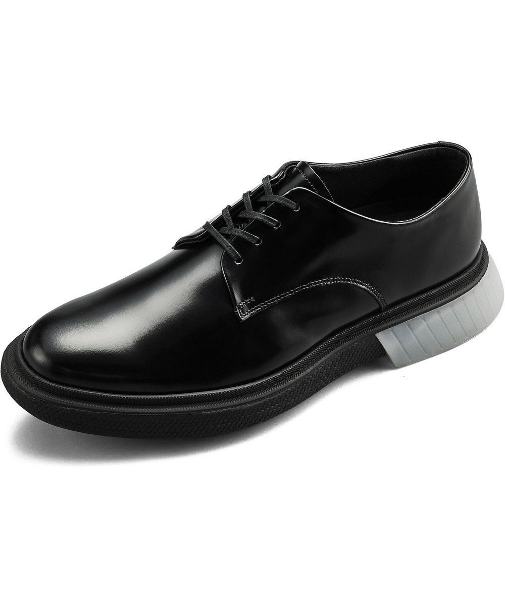 【アシックス ウォーキング/ASICS WALKING】のRUNWALK LEAD180 WC066K 2E 人気、トレンドファッション・服の通販 founy(ファニー) 　ファッション　Fashion　レディースファッション　Fashion for Women　ガラス　Glass, Glassware　クッション　Cushion, Throw Pillow　抗菌　Antibacterial, Bacteria-Resistant　軽量　Lightweight, Ultra Light　シューズ　Shoes, Footwear　ドレス　Dress, One-Piece　ハーフ　Half, Half-Length　パターン　Pattern, Design Print　フィット　Fit, Slim Fit　フォーマル　Formal, Dressy　モダン　Modern, Contemporary　ライニング　Inner Lining, Inner Fabric, Lined　ラバー　Rubber, Rubber Sole　リラックス　Relax, Relaxed Fit　エレガント 上品　Elegant　ビジネス 仕事 通勤　Business / Work / Commuting　 other-1|ID: prp329100004689846 ipo3291000000033870069