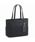 【エースバッグズアンドラゲッジ/ACE BAGS & LUGGAGE】のace. ジッピートート トートバッグ A4 13.3インチサイズ 17306 エース ビジネスバッグ ブラック|ID: prp329100004689848 ipo3291000000034315539