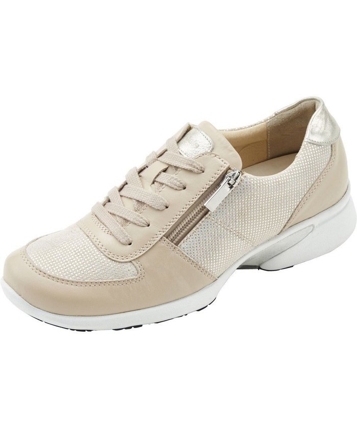 【アシックス ウォーキング/ASICS WALKING】のペダラ スニーカー ジップ レディース 2E インテリア・キッズ・メンズ・レディースファッション・服の通販 founy(ファニー) https://founy.com/ ファッション Fashion レディースファッション Fashion for Women クッション Cushion, Throw Pillow 抗菌 Antibacterial, Bacteria-Resistant シューズ Shoes, Footwear ジップ Zip, Zipper スニーカー Sneakers, Trainers ドット Polka Dot, Dot Pattern なめらか Smooth, Silky Texture プリント Print, Printed Pattern メタル Metal, Metal Parts ラバー Rubber, Rubber Sole A/W・秋冬 Autumn/Winter S/S・春夏 SS, Spring/Summer, Warm Season 夏 Summer エレガント 上品 Elegant |ID: prp329100004689854 ipo3291000000033870090