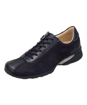 【アシックス ウォーキング/ASICS WALKING】のペダラ レディース D 3.0CMヒール 人気、トレンドファッション・服の通販 founy(ファニー) ファッション Fashion レディースファッション Fashion for Women クッション Cushion, Throw Pillow 抗菌 Antibacterial, Bacteria-Resistant シューズ Shoes, Footwear シンプル Simple, Minimal スニーカー Sneakers, Trainers なめらか Smooth, Silky Texture ラバー Rubber, Rubber Sole A/W・秋冬 Autumn/Winter S/S・春夏 SS, Spring/Summer, Warm Season 夏 Summer |ID:prp329100004689860