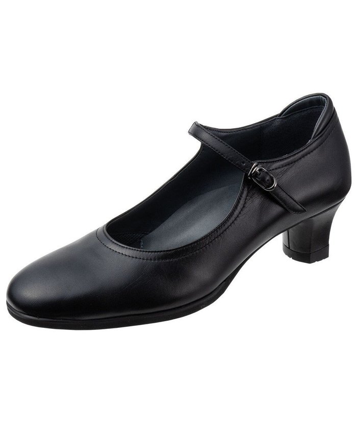 【アシックス ウォーキング/ASICS WALKING】のペダラウォーキングシューズ 2E ヒール高4.5cm インテリア・キッズ・メンズ・レディースファッション・服の通販 founy(ファニー) https://founy.com/ ファッション Fashion レディースファッション Fashion for Women ラウンド Round, Round Neck ラップ Wrap, Wrap Design |ID: prp329100004689862 ipo3291000000034630666