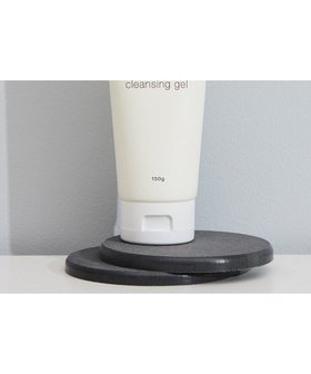 【ザ プロダクト/product】のザ・プロダクト / ミルククレンジングジェル 人気、トレンドファッション・服の通販 founy(ファニー) ファッション Fashion レディースファッション Fashion for Women オイル Body Oil オーガニック Organic Cotton テクスチャー Texture, Textured Fabric おすすめ Recommended / Our Picks |ID:prp329100004689865