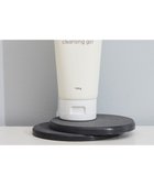 【ザ プロダクト/product】のザ・プロダクト / ミルククレンジングジェル 人気、トレンドファッション・服の通販 founy(ファニー) ファッション Fashion レディースファッション Fashion for Women オイル Body Oil オーガニック Organic Cotton テクスチャー Texture, Textured Fabric おすすめ Recommended / Our Picks thumbnail その他|ID: prp329100004689865 ipo3291000000034316470