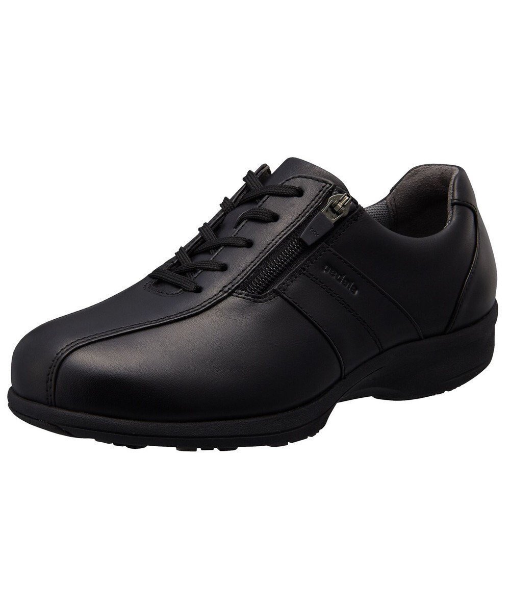 【アシックス ウォーキング/ASICS WALKING】のペダラ WS093C 4E ヒール高3.0cm 人気、トレンドファッション・服の通販 founy(ファニー) 　ファッション　Fashion　レディースファッション　Fashion for Women　クッション　Cushion, Throw Pillow　シューズ　Shoes, Footwear　スポーティ　Sporty, Casual Athletic　夏　Summer　S/S・春夏　SS, Spring/Summer, Warm Season　A/W・秋冬　Autumn/Winter　 other-1|ID: prp329100004689875 ipo3291000000033870144