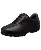 【アシックス ウォーキング/ASICS WALKING】のペダラ WS093C 4E ヒール高3.0cm ブラック系|ID: prp329100004689875 ipo3291000000033870145