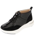 【アシックス ウォーキング/ASICS WALKING】のペダラ ライドウォーク レディース 2E ブラック系|ID: prp329100004689885 ipo3291000000033870179
