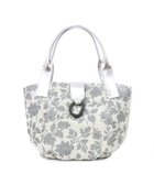 【レガロフェリーチェ/Regalo Felice】の【A4サイズ収納可 / 軽量】トート / REGALO SV|ID: prp329100004689886 ipo3291000000034309177