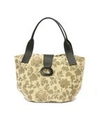 【レガロフェリーチェ/Regalo Felice】の【A4サイズ収納可 / 軽量】トート / REGALO BE|ID: prp329100004689886 ipo3291000000034309178