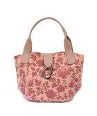 【レガロフェリーチェ/Regalo Felice】の【A4サイズ収納可 / 軽量】トート / REGALO PI|ID: prp329100004689886 ipo3291000000034309179