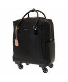 【エースバッグズアンドラゲッジ/ACE BAGS & LUGGAGE】のJewelna Rose アメリー カジュアルトローリー 31591 ジュエルナローズ 機内持ち込み ブラック|ID: prp329100004689890 ipo3291000000034256503