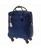 【エースバッグズアンドラゲッジ/ACE BAGS & LUGGAGE】のJewelna Rose アメリー カジュアルトローリー 31591 ジュエルナローズ 機内持ち込み ネイビー|ID: prp329100004689890 ipo3291000000034256505